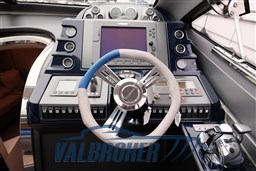 Atlantis 55 Valbroker (101).JPG