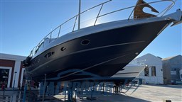 Atlantis 55 Valbroker (17)