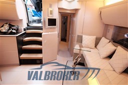 Atlantis 55 Valbroker (137).JPG