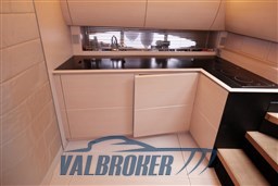 Atlantis 55 Valbroker (124).JPG