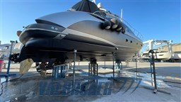 Atlantis 55 Valbroker (25)