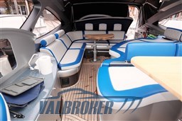 Atlantis 55 Valbroker (87).JPG