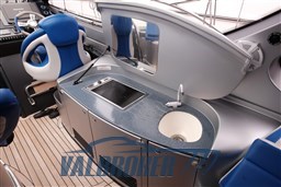 Atlantis 55 Valbroker (76).JPG