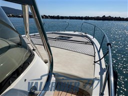 Saver 870 WA 2021 (14)