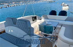 Saver 870 WA 2021 (6)