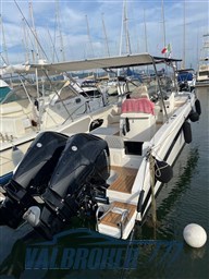 Saver 870 WA 2021 (15)