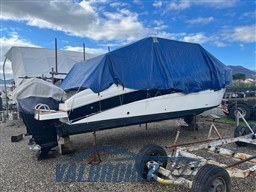 Saver 870 WA 2021 (13)