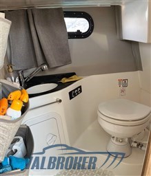 Saver 870 WA 2021 (7)