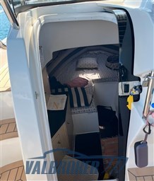 Saver 870 WA 2021 (2)