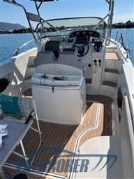 Saver 870 WA 2021 (10)