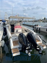 Saver 870 WA 2021 (16)