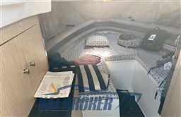 Saver 870 WA 2021 (5)