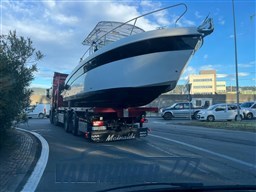 Saver 870 WA 2021 (12)