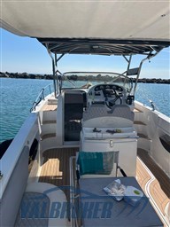 Saver 870 WA 2021 (9)