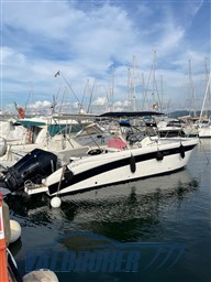 Saver 870 WA 2021 (17)