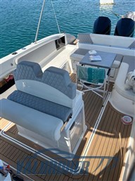 Saver 870 WA 2021 (11)