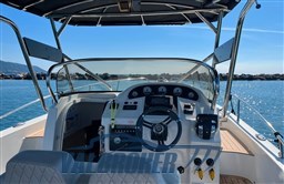 Saver 870 WA 2021 (4)