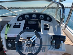 Saver 870 WA 2021 (1)