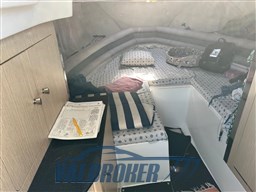 Saver 870 WA 2021 (8)