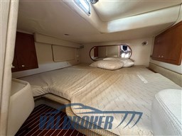 Chris Craft Corsair 36 (13)