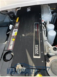 Chris Craft Corsair 36 (23)