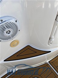 Regal 2665 2008 (16)