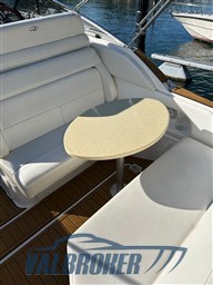 Regal 2665 2008 (15)