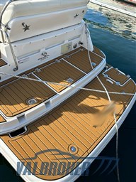 Regal 2665 2008 (25)