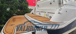 regal 2665 (6)