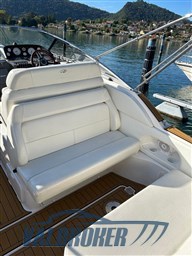 Regal 2665 2008 (9)