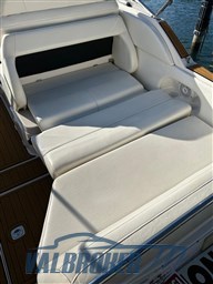 Regal 2665 2008 (14)