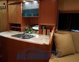 Windy 33 scirocco (4)