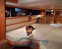 Windy 33 scirocco (3)