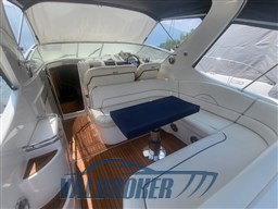 Windy 33 scirocco (6)