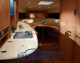 Windy 33 scirocco (5)