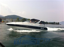 Windy 33 scirocco (10)