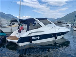 Windy 33 scirocco (7)