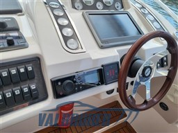 Windy 33 scirocco (1)