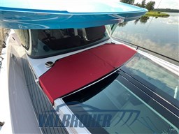 PHOTO-2025-08-08-15-14-23