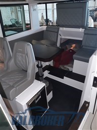 Axopar 37 xc 2020 (1)