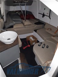 Axopar 37 xc 2020 (2)