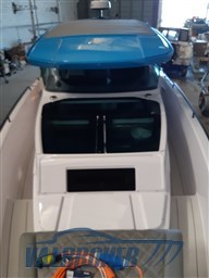 Axopar 37 xc 2020 (5)