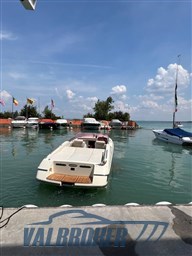 Colombo 28 maitè 1998 (8)