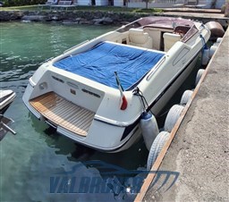 Colombo 28 maitè 1998 (2)