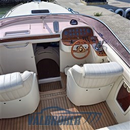 Colombo 28 maitè 1998 (3)