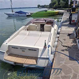 Colombo 28 maitè 1998 (6)