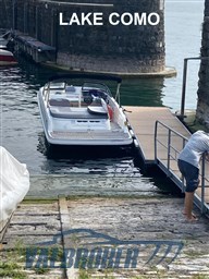 Bayliner VR 5 2023 (1)