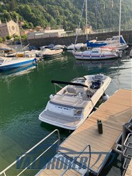 Bayliner VR 5 2023 (4)
