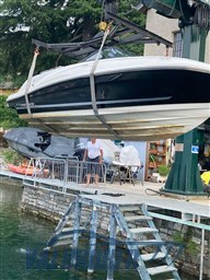 Bayliner VR 5 2023 (3)