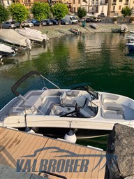 Bayliner VR 5 2023 (5)